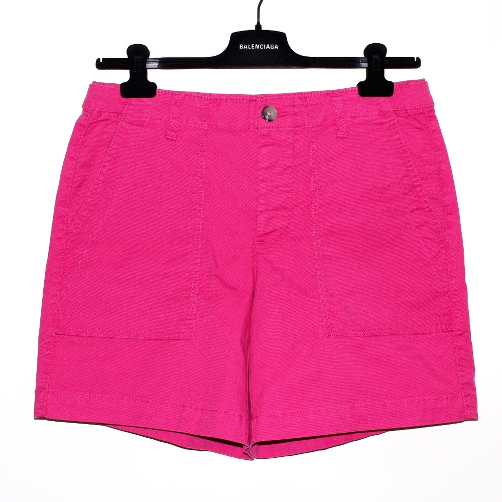 Cabi Canyon Short